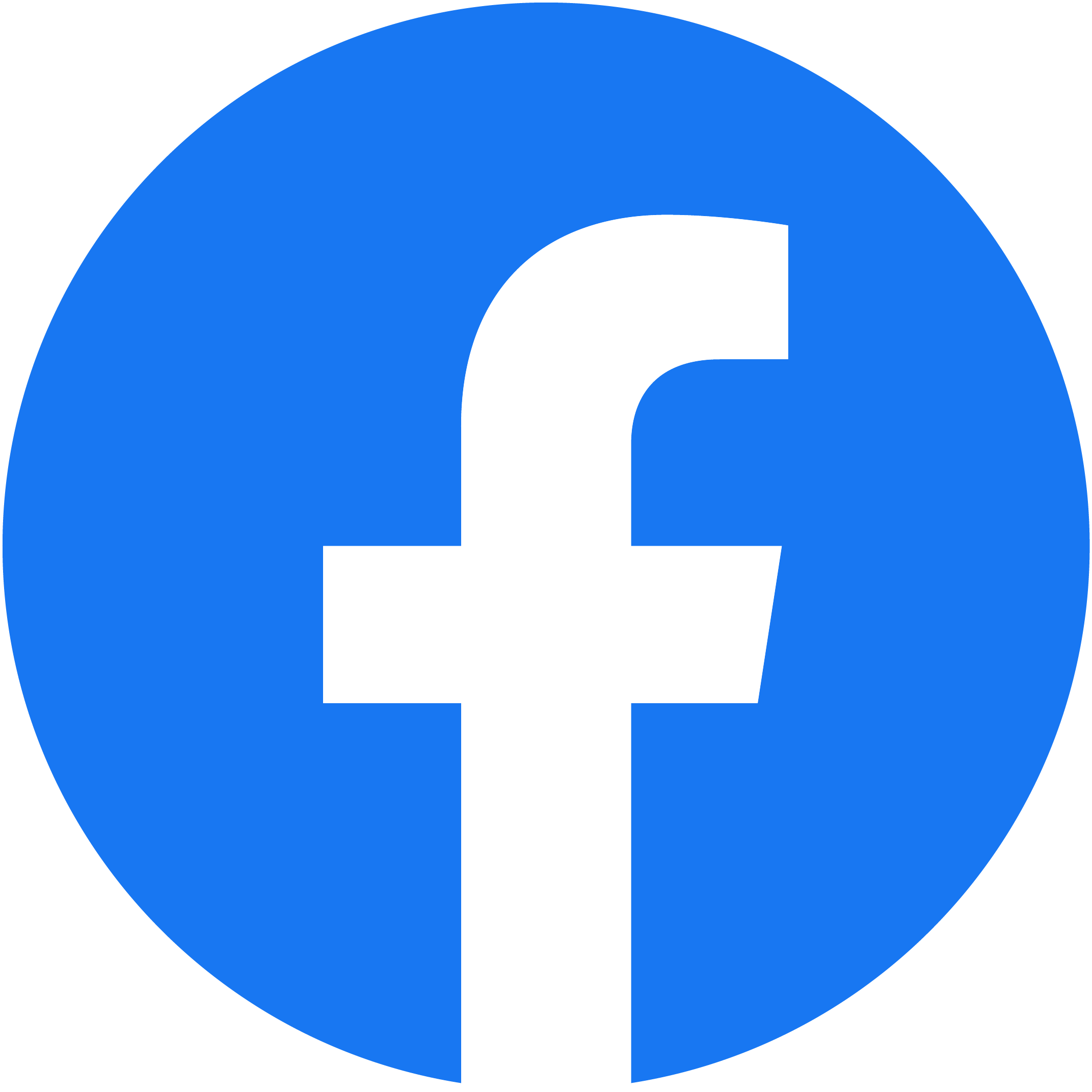 Facebook Logo_2019