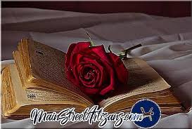 images