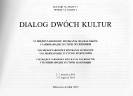 Dialog_2011_2