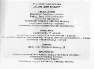 Dialog_2012_1