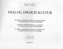 Dialog_2012_2