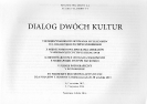 Dialog_2014_2