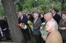 «ДІАЛОГ ДВОХ КУЛЬТУР–2013»