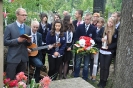 «ДІАЛОГ ДВОХ КУЛЬТУР–2013»