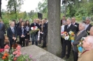 «ДІАЛОГ ДВОХ КУЛЬТУР–2013»