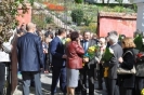 «ДІАЛОГ ДВОХ КУЛЬТУР–2013»