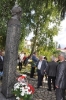 «ДІАЛОГ ДВОХ КУЛЬТУР–2013»