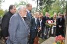 «ДІАЛОГ ДВОХ КУЛЬТУР–2013»