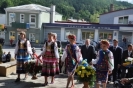 «ДІАЛОГ ДВОХ КУЛЬТУР–2013»