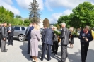 «ДІАЛОГ ДВОХ КУЛЬТУР–2013»