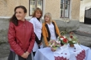«ДІАЛОГ ДВОХ КУЛЬТУР–2013»