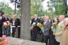 «ДІАЛОГ ДВОХ КУЛЬТУР–2013»