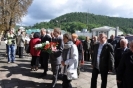 «ДІАЛОГ ДВОХ КУЛЬТУР–2013»