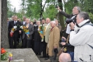 «ДІАЛОГ ДВОХ КУЛЬТУР–2013»