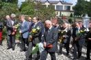 «ДІАЛОГ ДВОХ КУЛЬТУР–2013»