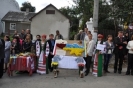 «ДІАЛОГ ДВОХ КУЛЬТУР–2013»