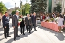 «ДІАЛОГ ДВОХ КУЛЬТУР–2013»