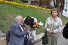 «ДІАЛОГ ДВОХ КУЛЬТУР–2013»