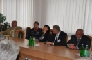 «ДІАЛОГ ДВОХ КУЛЬТУР–2013»