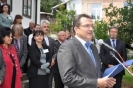 «ДІАЛОГ ДВОХ КУЛЬТУР–2013»