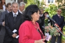 «ДІАЛОГ ДВОХ КУЛЬТУР–2013»