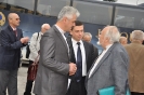 «ДІАЛОГ ДВОХ КУЛЬТУР–2013»