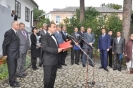 «ДІАЛОГ ДВОХ КУЛЬТУР–2013»