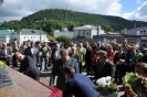 «ДІАЛОГ ДВОХ КУЛЬТУР–2013»