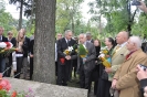 «ДІАЛОГ ДВОХ КУЛЬТУР–2013»