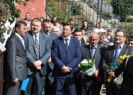 «ДІАЛОГ ДВОХ КУЛЬТУР–2013»