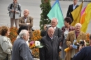 «ДІАЛОГ ДВОХ КУЛЬТУР–2013»