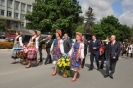 «ДІАЛОГ ДВОХ КУЛЬТУР–2013»