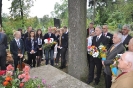 «ДІАЛОГ ДВОХ КУЛЬТУР–2013»
