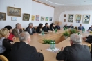 «ДІАЛОГ ДВОХ КУЛЬТУР–2013»