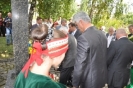 «ДІАЛОГ ДВОХ КУЛЬТУР–2013»