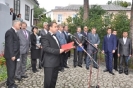 «ДІАЛОГ ДВОХ КУЛЬТУР–2013»