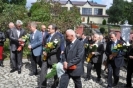 «ДІАЛОГ ДВОХ КУЛЬТУР–2013»