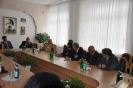 «ДІАЛОГ ДВОХ КУЛЬТУР–2013»
