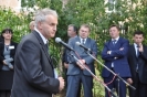 «ДІАЛОГ ДВОХ КУЛЬТУР–2013»