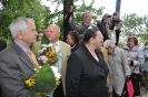 «ДІАЛОГ ДВОХ КУЛЬТУР–2013»