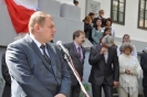 «ДІАЛОГ ДВОХ КУЛЬТУР–2013»