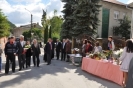 «ДІАЛОГ ДВОХ КУЛЬТУР–2013»