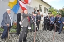 «ДІАЛОГ ДВОХ КУЛЬТУР–2013»