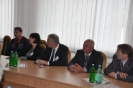 «ДІАЛОГ ДВОХ КУЛЬТУР–2013»