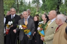 «ДІАЛОГ ДВОХ КУЛЬТУР–2013»