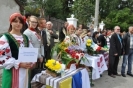 «ДІАЛОГ ДВОХ КУЛЬТУР–2013»