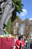 «ДІАЛОГ ДВОХ КУЛЬТУР–2013»