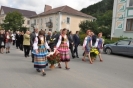 «ДІАЛОГ ДВОХ КУЛЬТУР–2013»