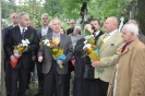 «ДІАЛОГ ДВОХ КУЛЬТУР–2013»
