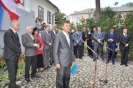 «ДІАЛОГ ДВОХ КУЛЬТУР–2013»